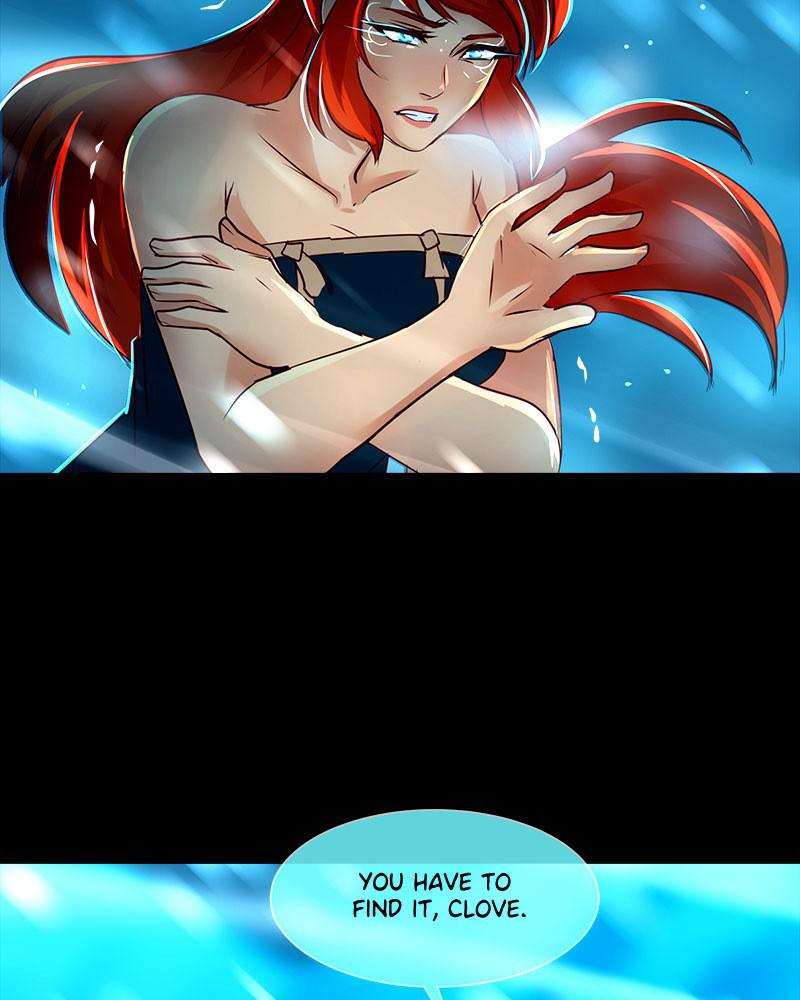 SubZero Chapter 116 11