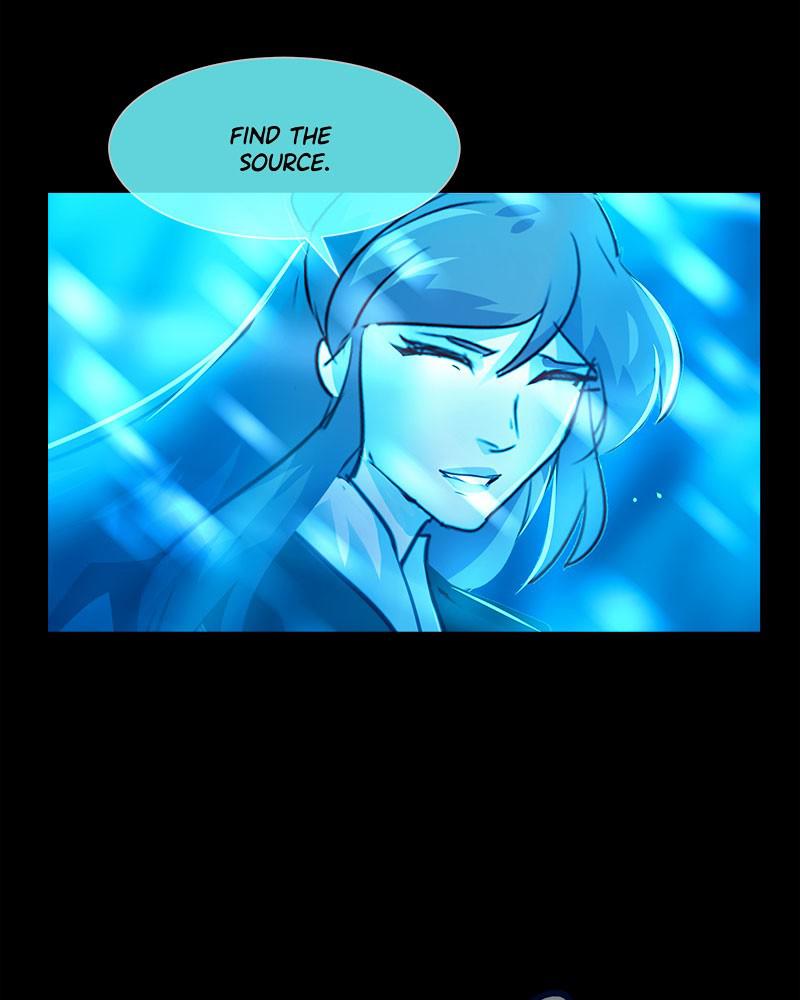 SubZero Chapter 116 13