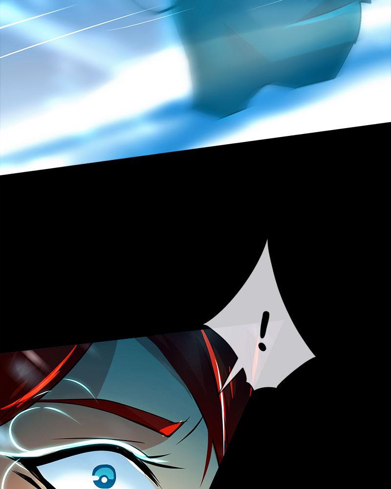SubZero Chapter 116 15