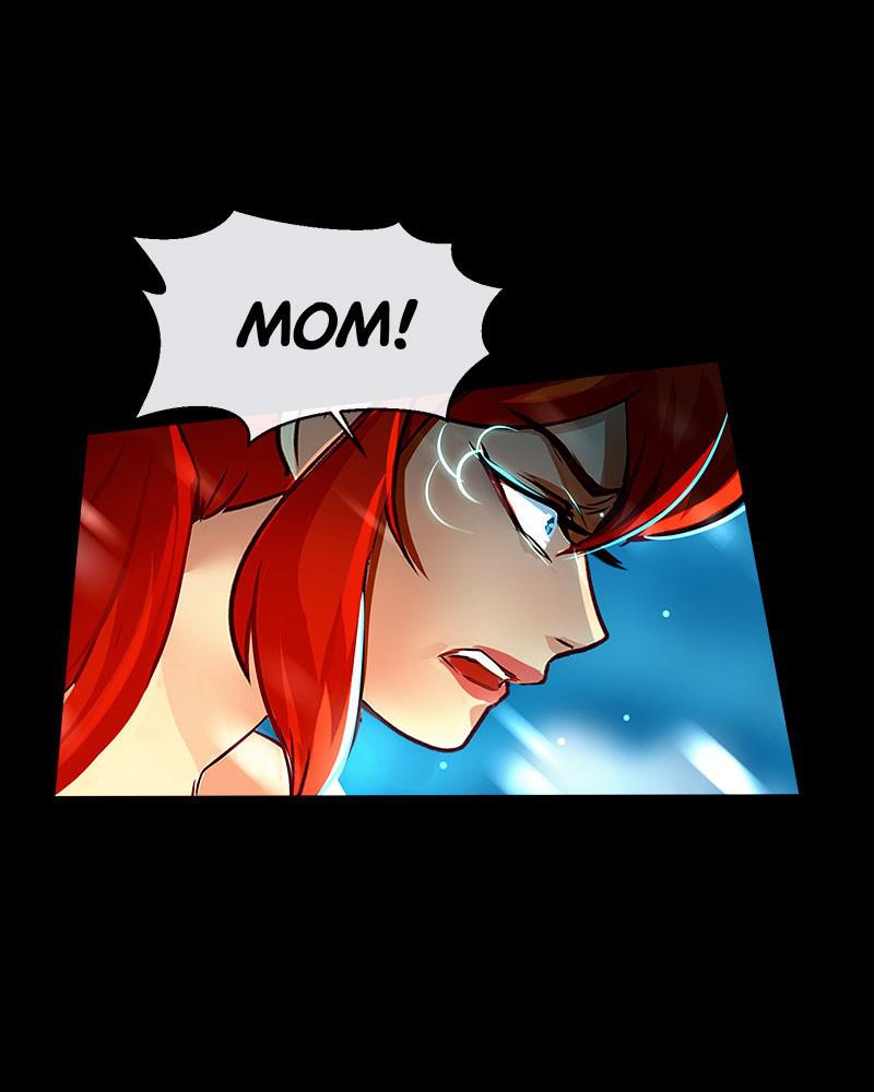 SubZero Chapter 116 17