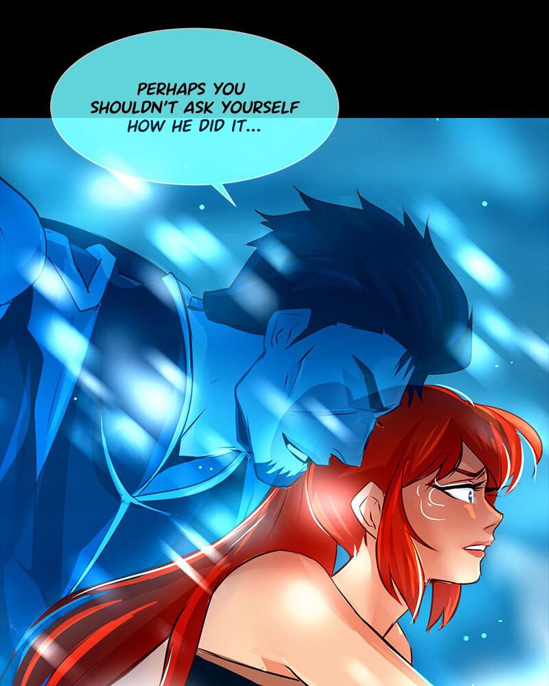SubZero Chapter 116 18