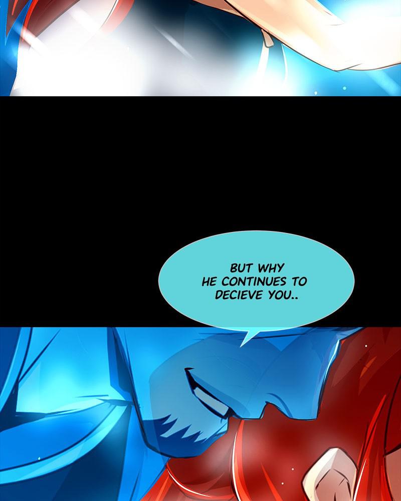 SubZero Chapter 116 19