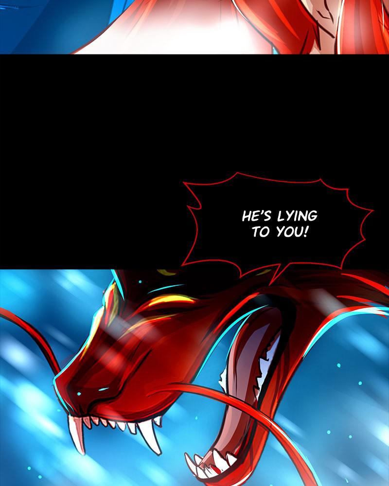 SubZero Chapter 116 20