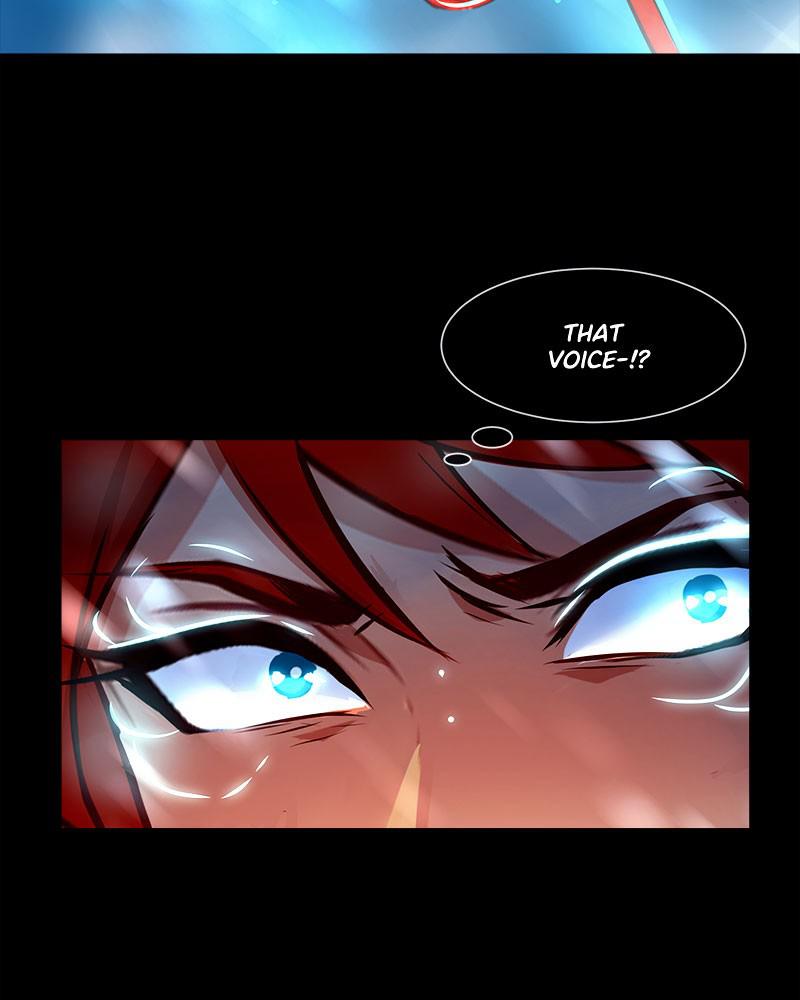 SubZero Chapter 116 21