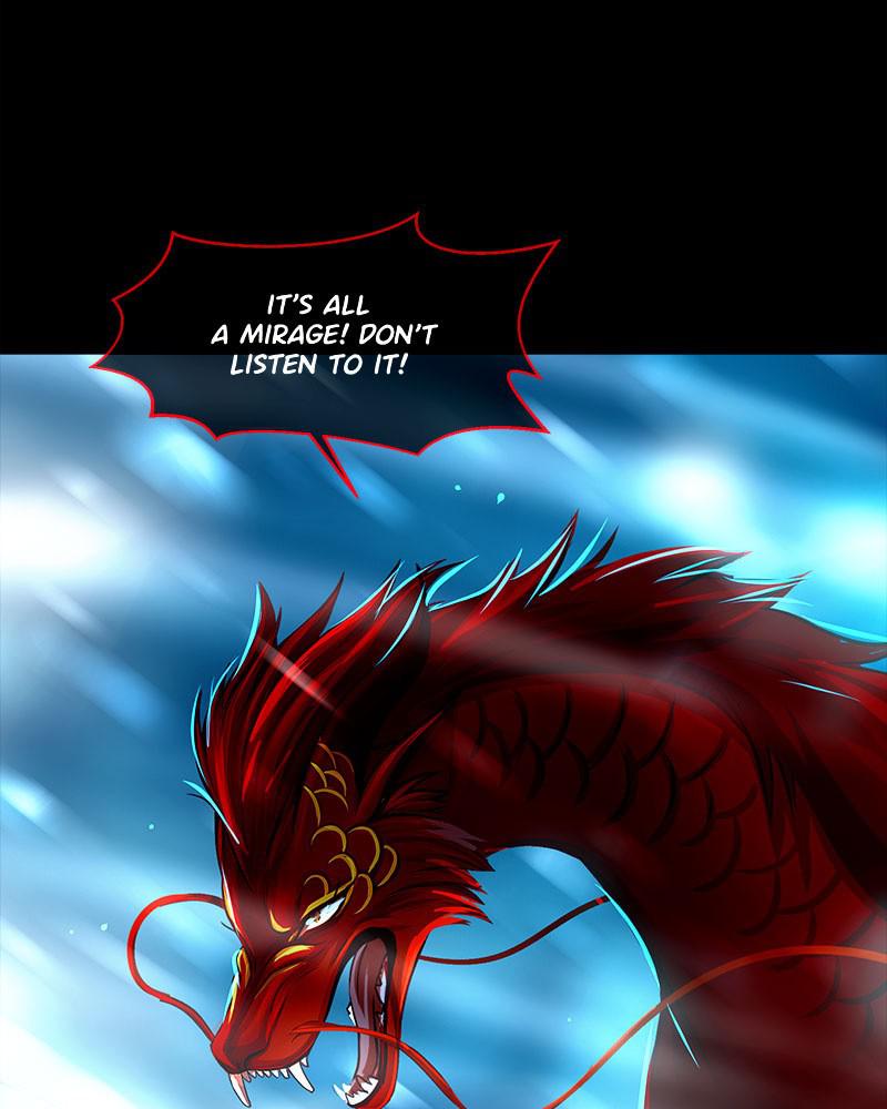 SubZero Chapter 116 22
