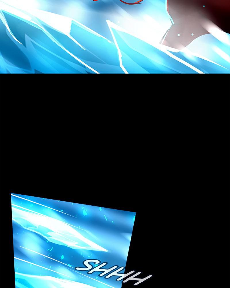 SubZero Chapter 116 23