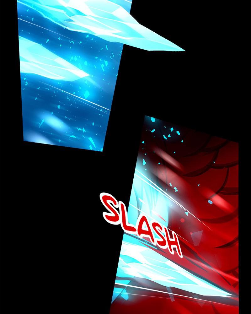 SubZero Chapter 116 24