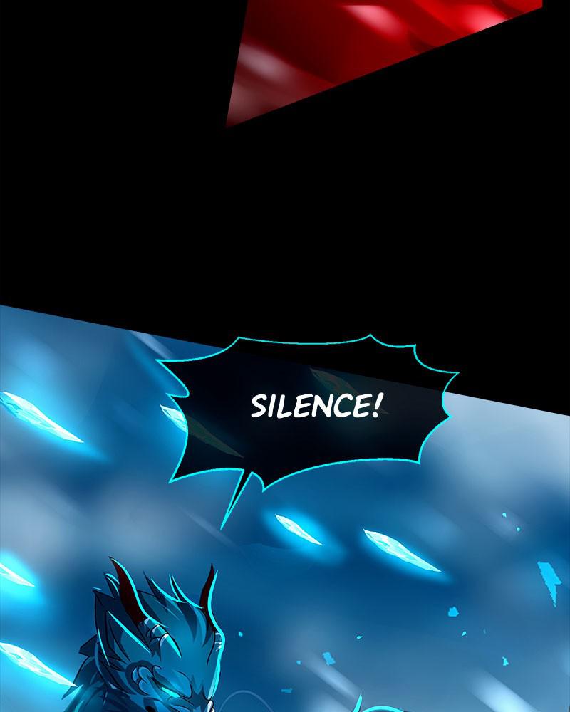 SubZero Chapter 116 25