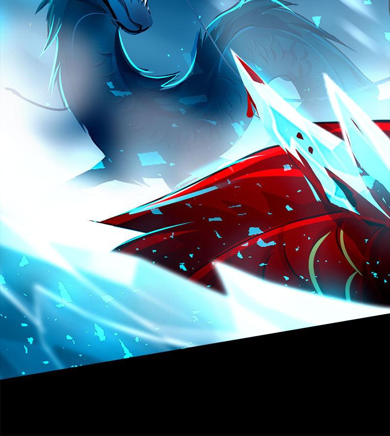 SubZero Chapter 116 26