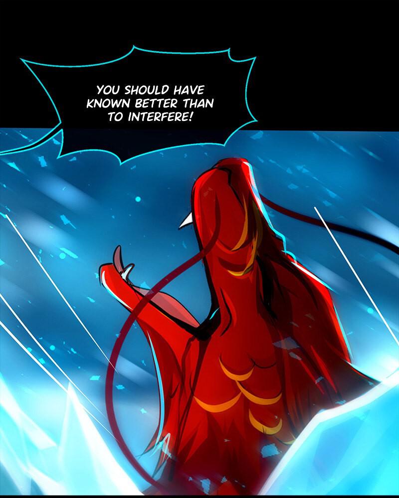 SubZero Chapter 116 27