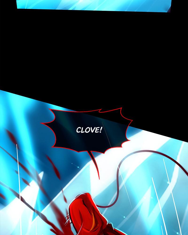SubZero Chapter 116 30