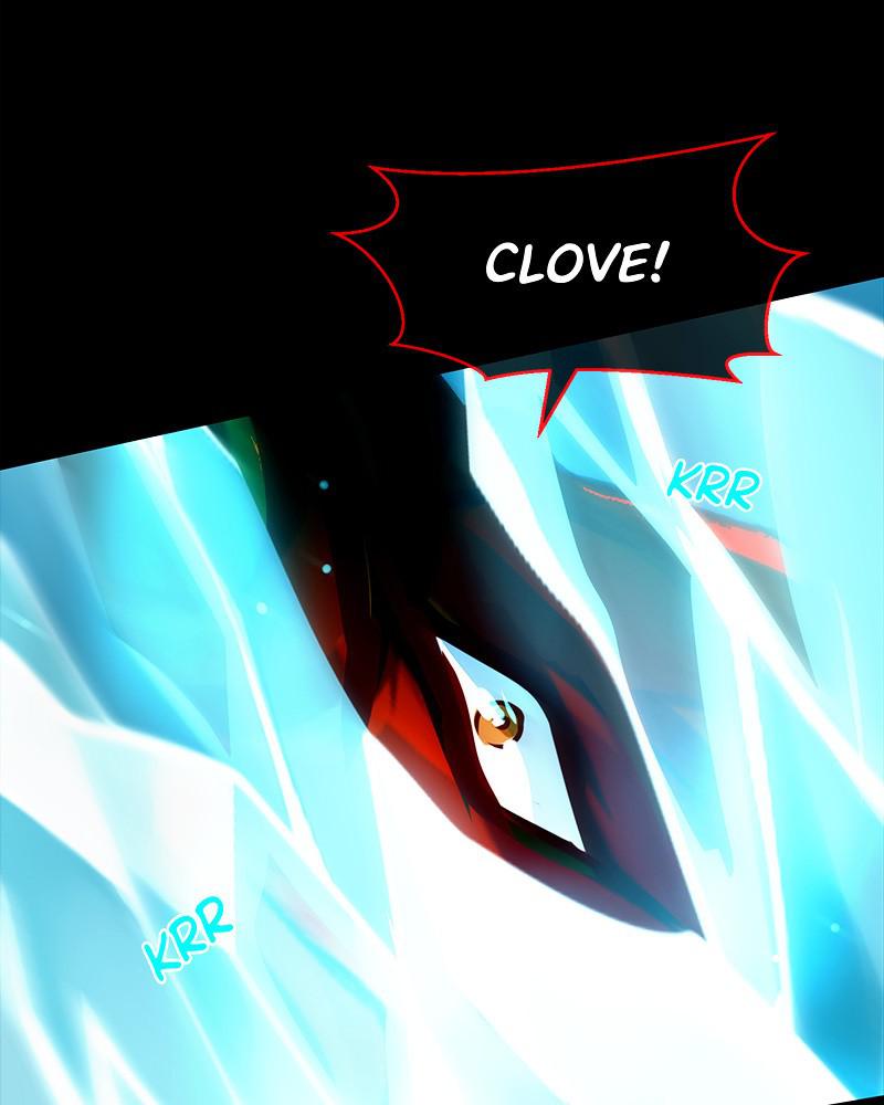 SubZero Chapter 116 32