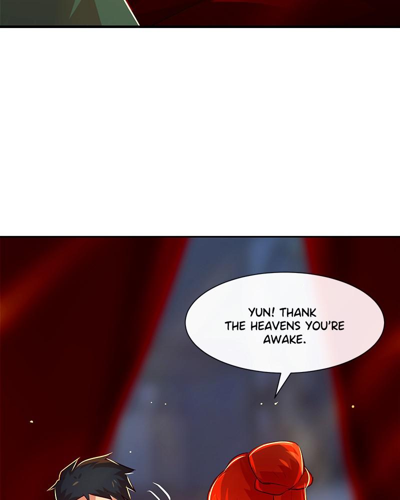 SubZero Chapter 116 36