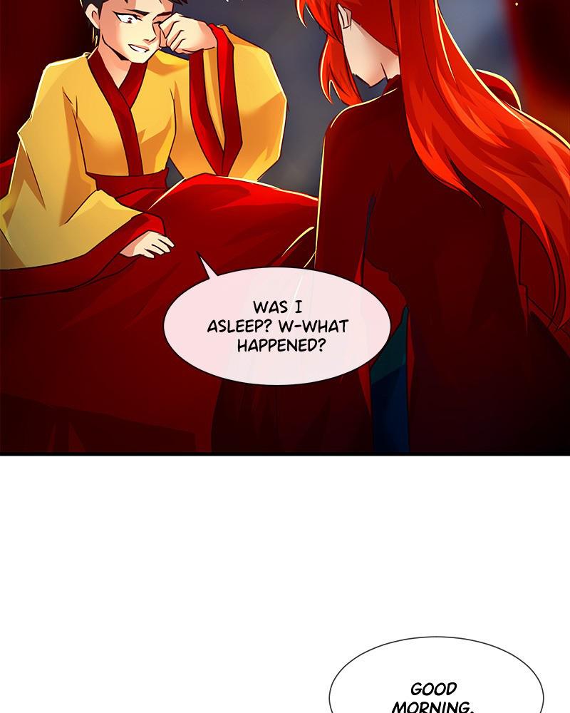 SubZero Chapter 116 37