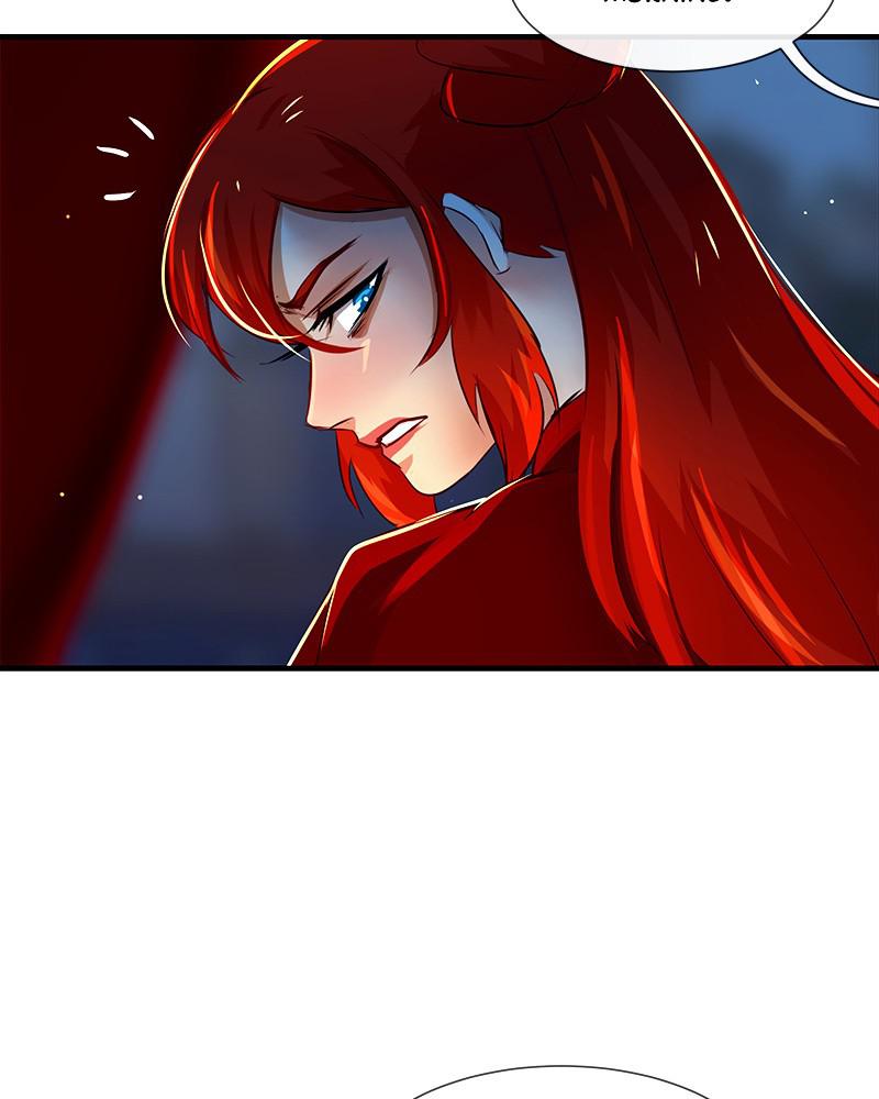 SubZero Chapter 116 38