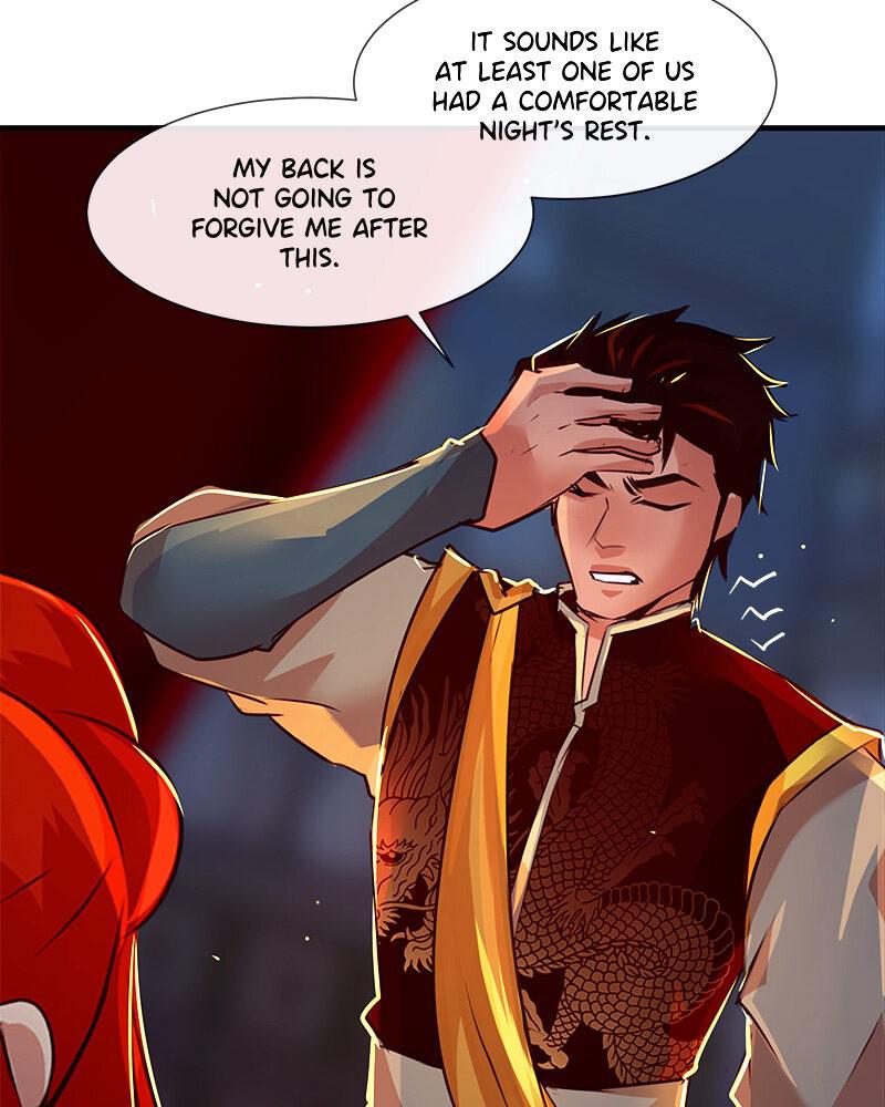 SubZero Chapter 116 39