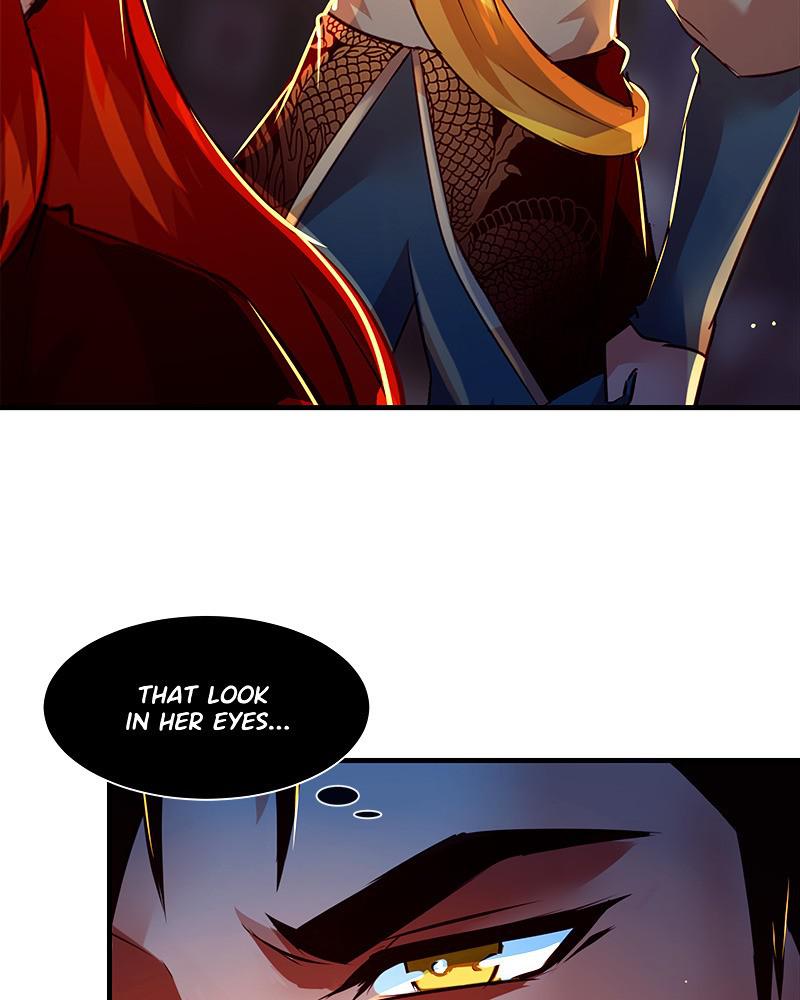 SubZero Chapter 116 40