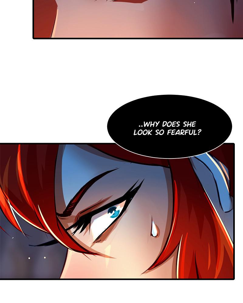 SubZero Chapter 116 41