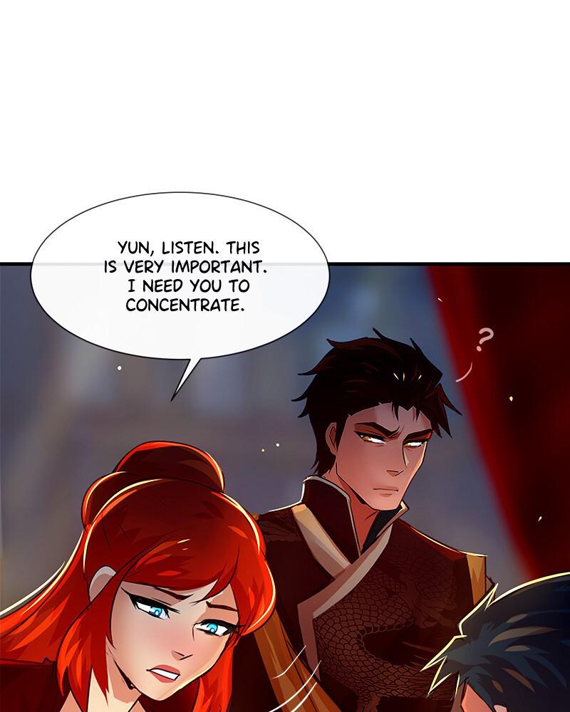 SubZero Chapter 116 42