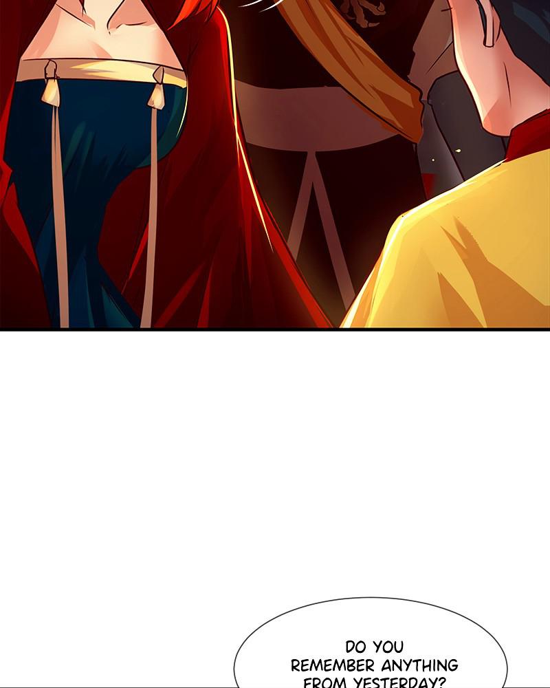 SubZero Chapter 116 43