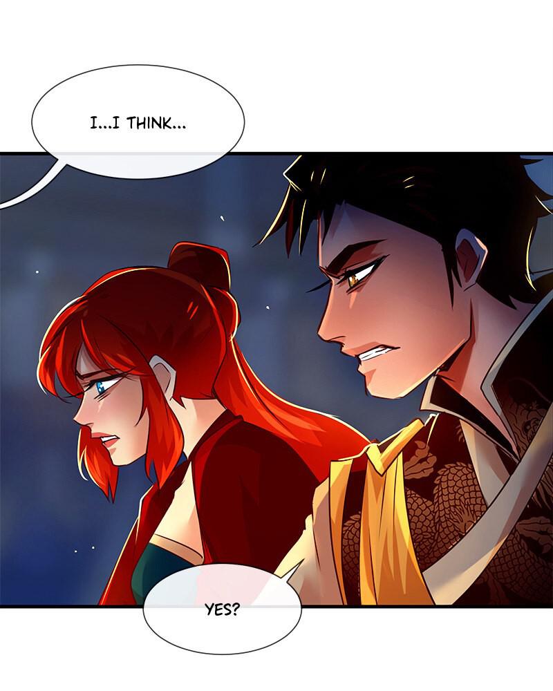 SubZero Chapter 116 46