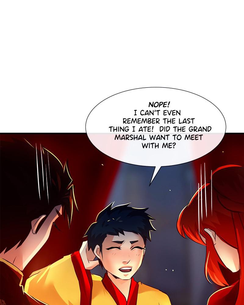 SubZero Chapter 116 47