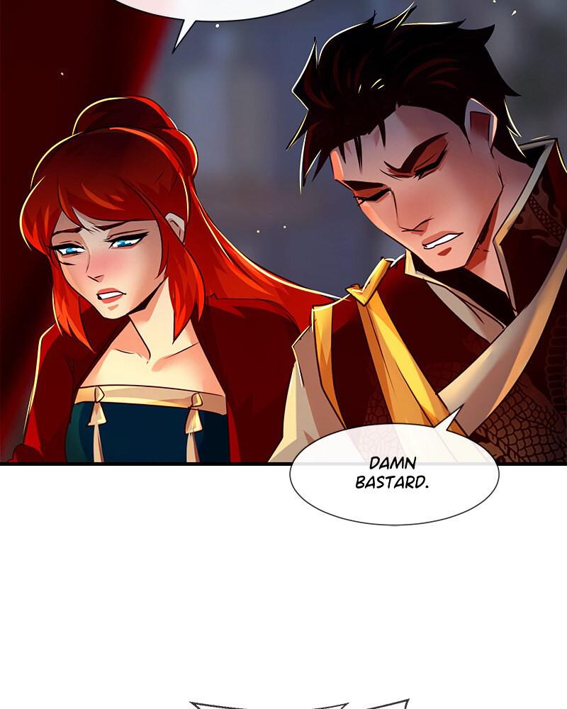 SubZero Chapter 116 49