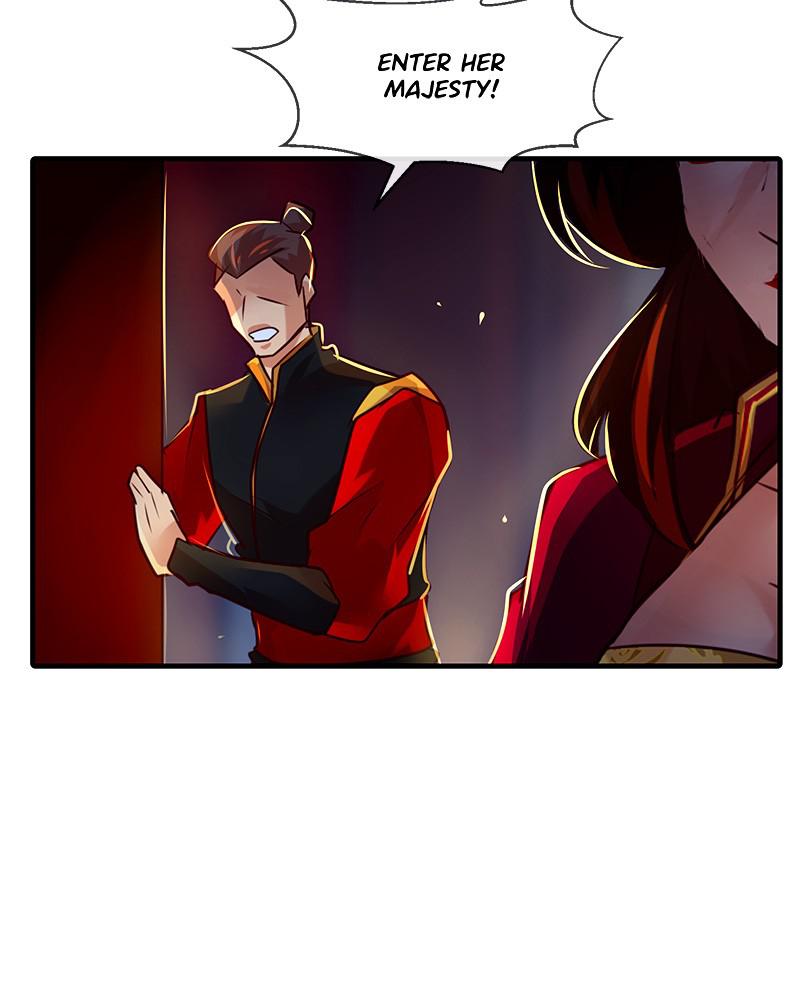 SubZero Chapter 116 50