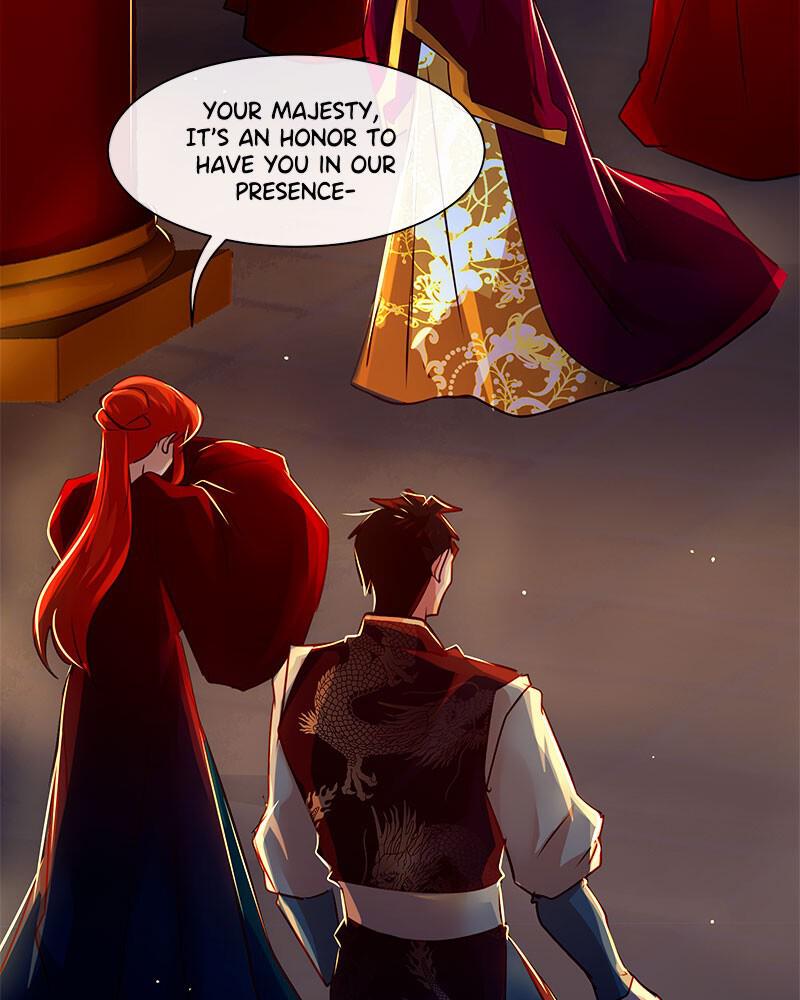 SubZero Chapter 116 54