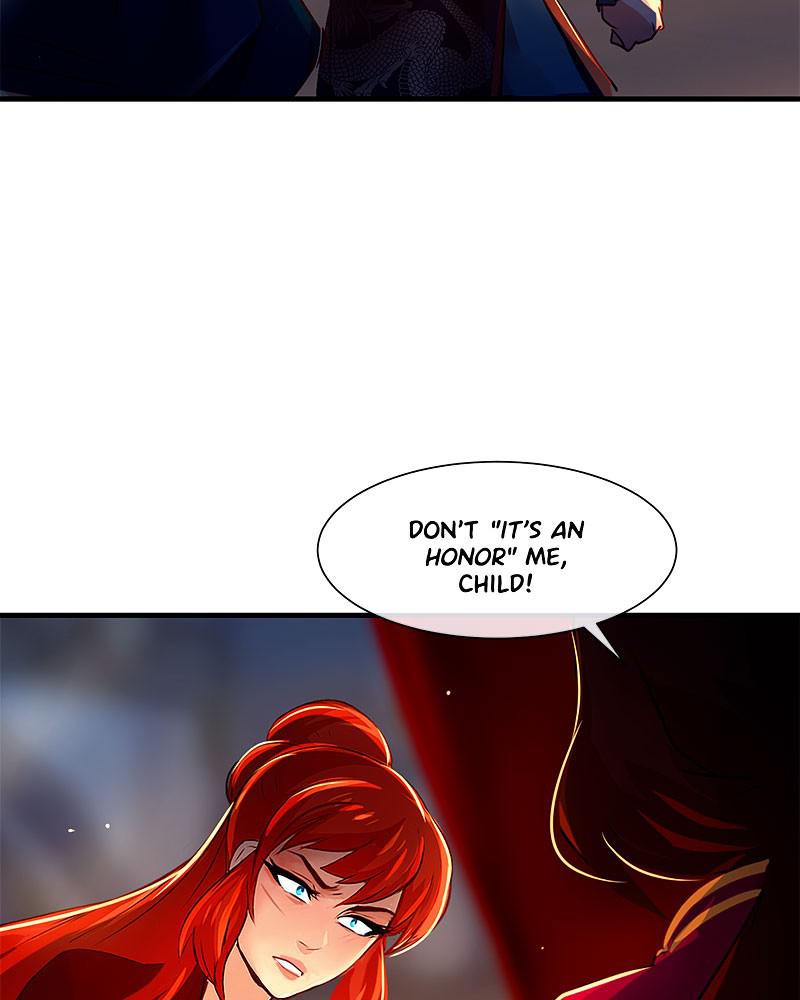 SubZero Chapter 116 55