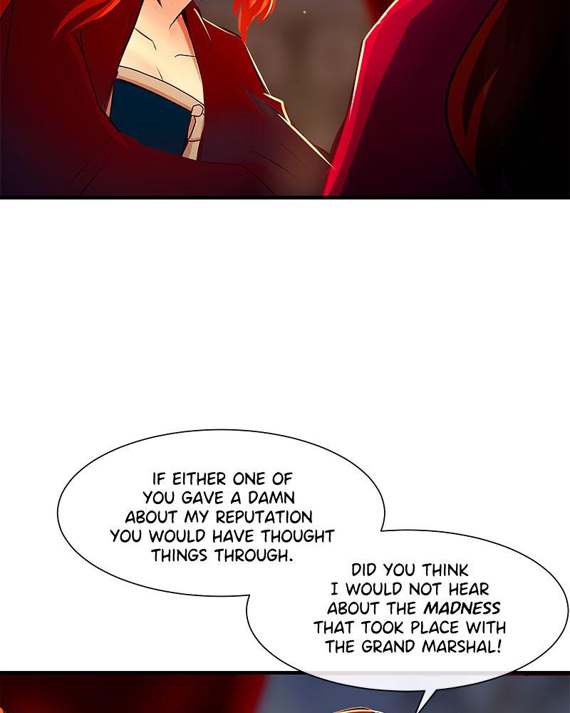 SubZero Chapter 116 56