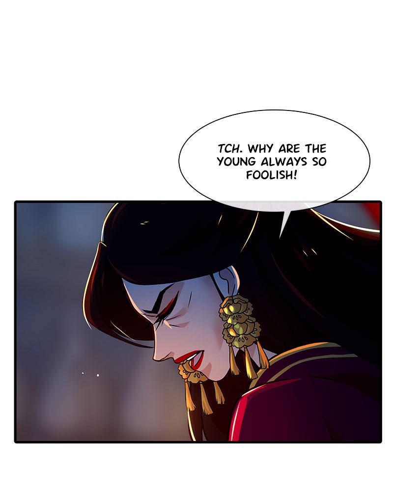 SubZero Chapter 116 60