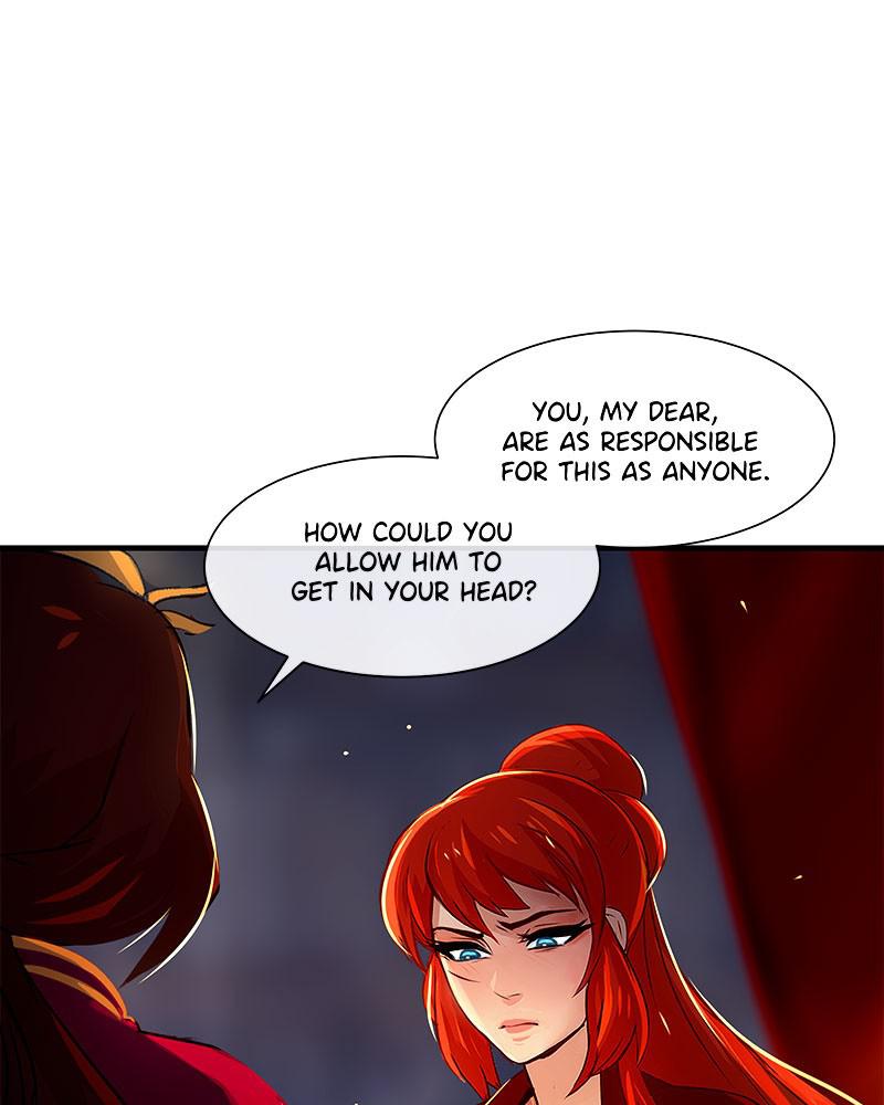 SubZero Chapter 116 62