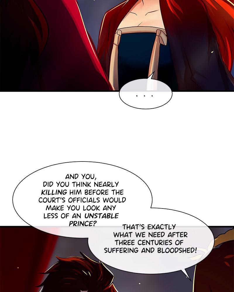 SubZero Chapter 116 63