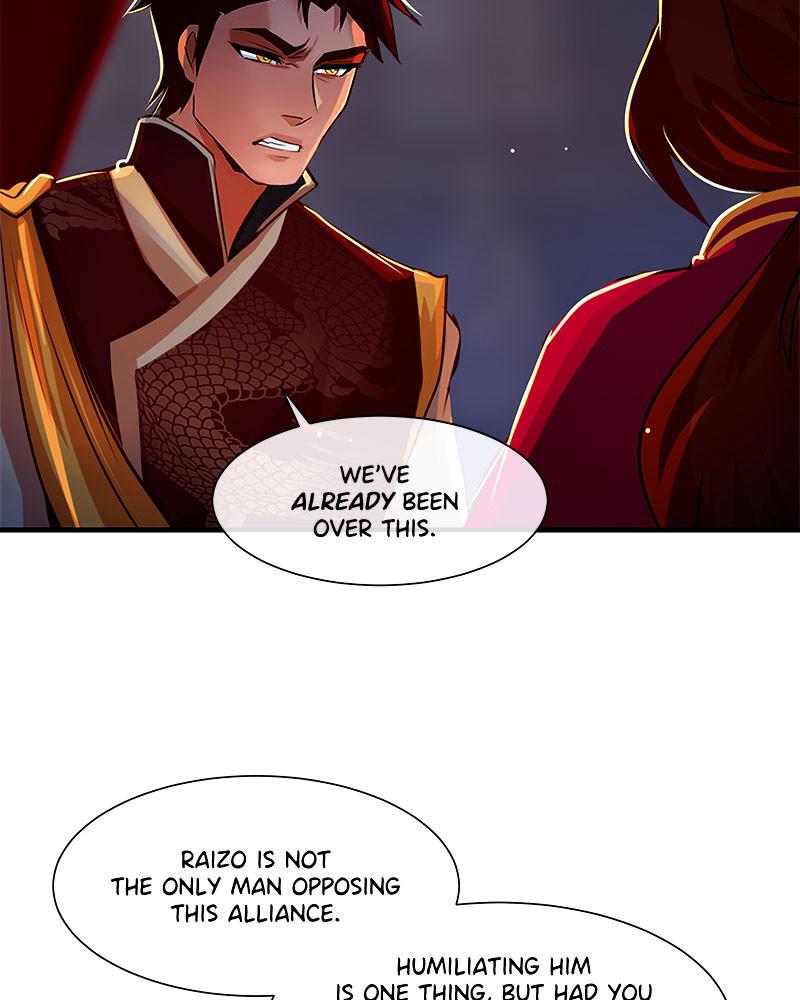 SubZero Chapter 116 64