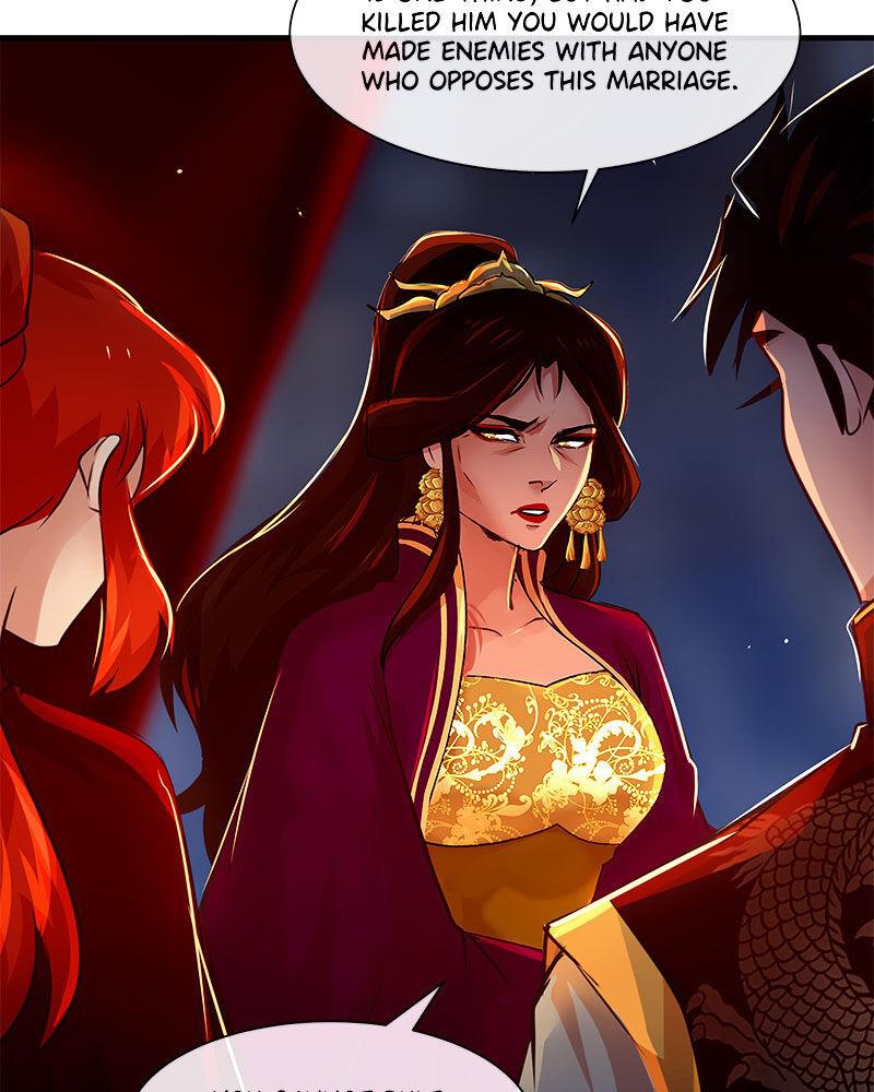 SubZero Chapter 116 65