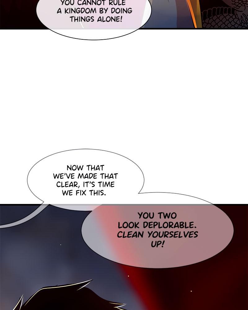SubZero Chapter 116 66