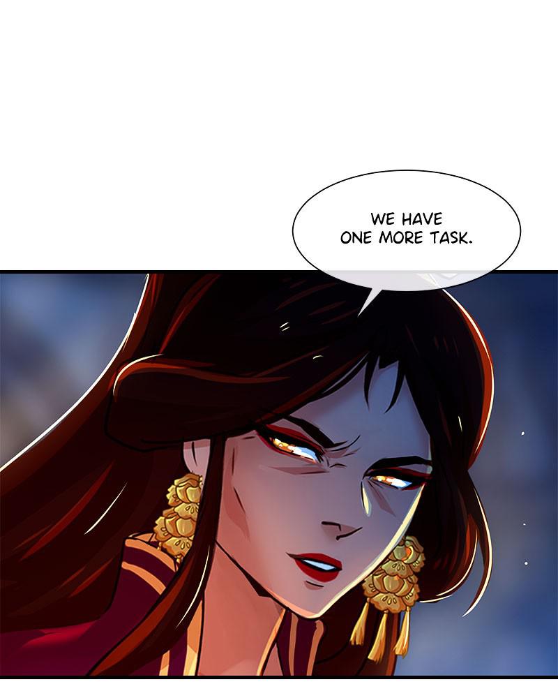 SubZero Chapter 116 68