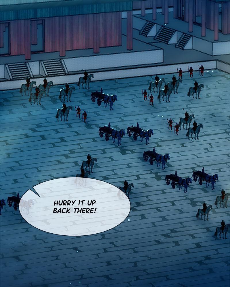 SubZero Chapter 116 71