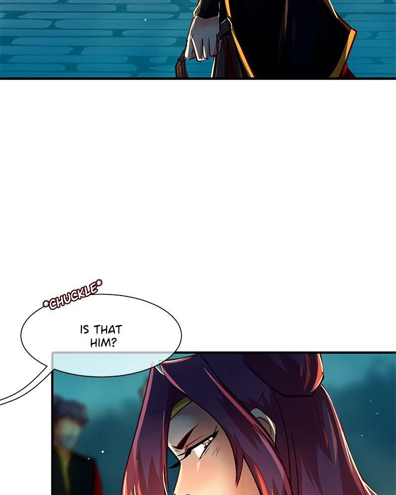 SubZero Chapter 116 73