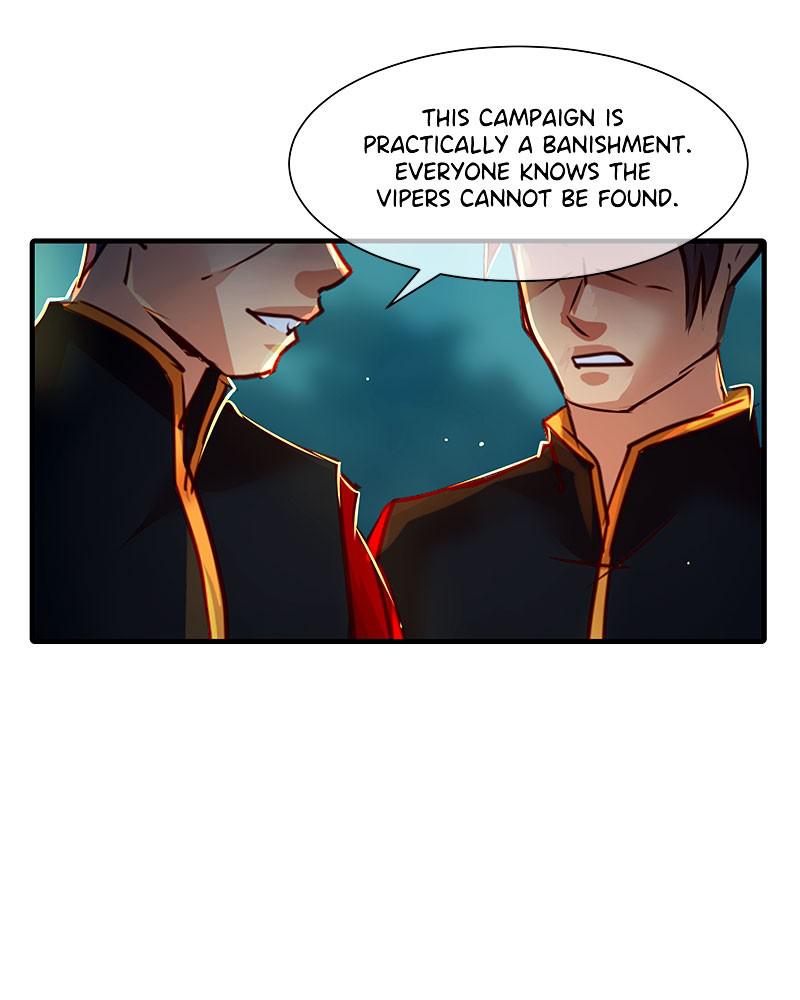 SubZero Chapter 116 77