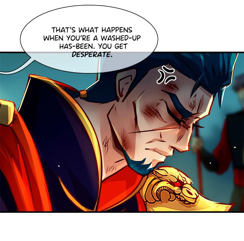 SubZero Chapter 116 78