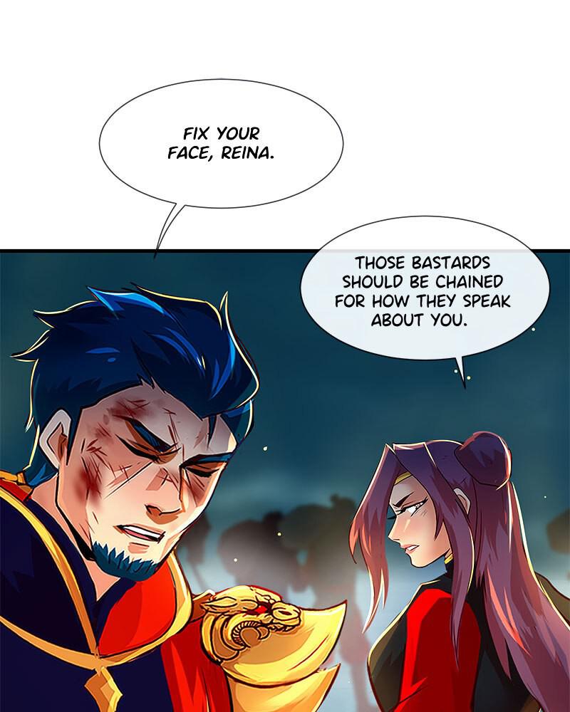 SubZero Chapter 116 79
