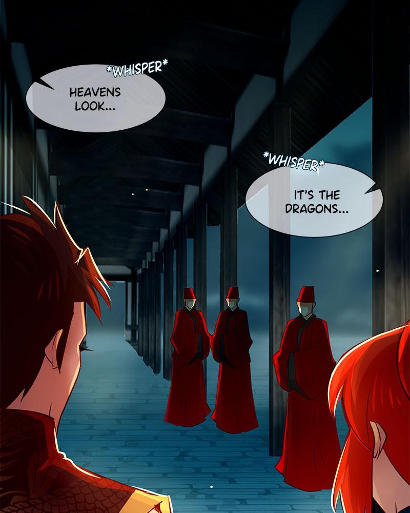 SubZero Chapter 116 83