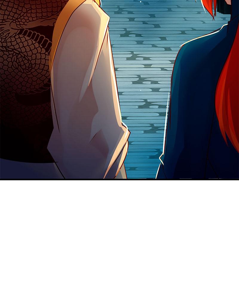 SubZero Chapter 116 84