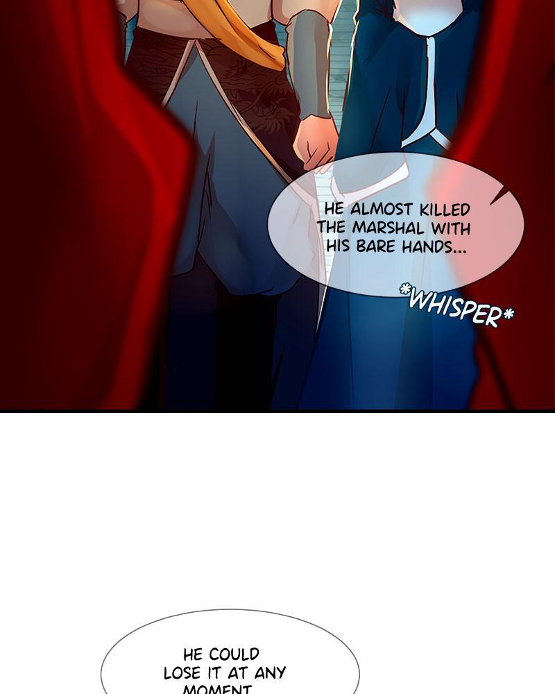 SubZero Chapter 116 86