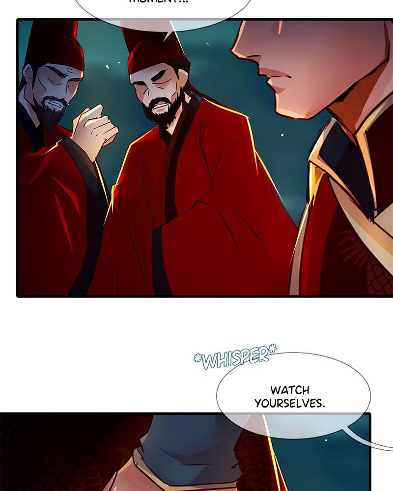 SubZero Chapter 116 87