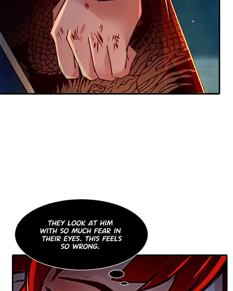 SubZero Chapter 116 88