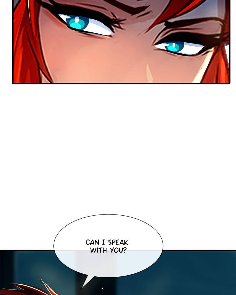 SubZero Chapter 116 89