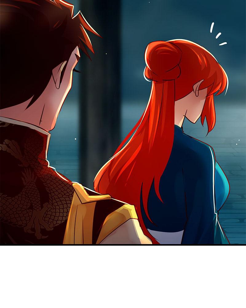 SubZero Chapter 116 90
